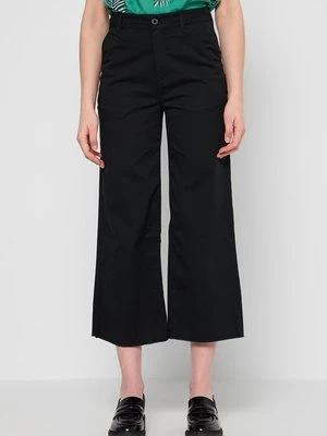 Jeansy Dzwony brixton