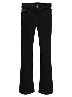 Jeansy Dzwony Calvin Klein Jeans