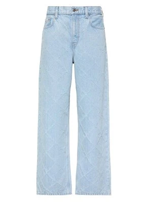 Jeansy Dzwony Calvin Klein Jeans