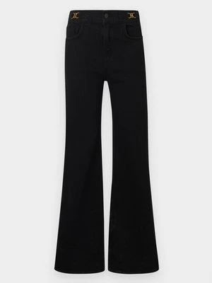 Jeansy Dzwony Citizens of Humanity