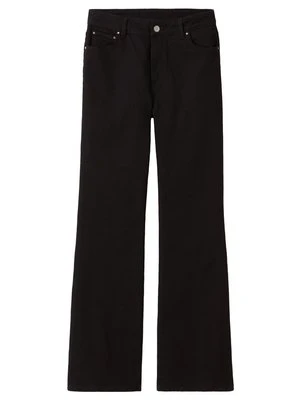 Jeansy Dzwony CLAUDIE PIERLOT