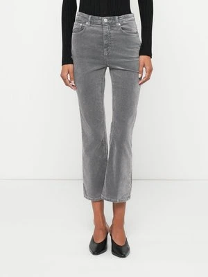 Jeansy Dzwony closed