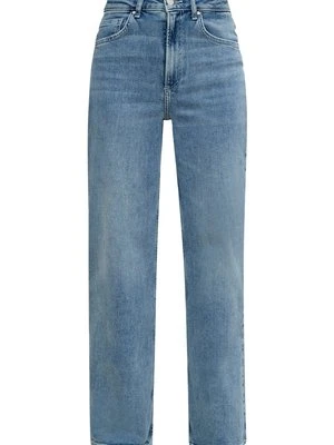 Jeansy Dzwony comma casual identity