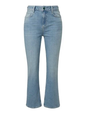 Jeansy Dzwony comma casual identity