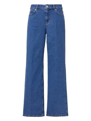 Jeansy Dzwony comma casual identity