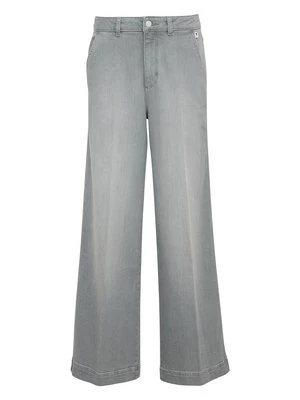 Jeansy Dzwony comma casual identity