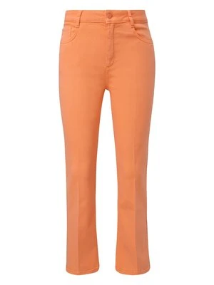 Jeansy Dzwony comma casual identity