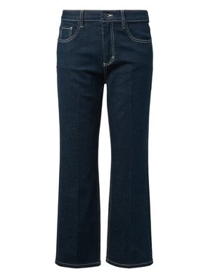 Jeansy Dzwony comma casual identity