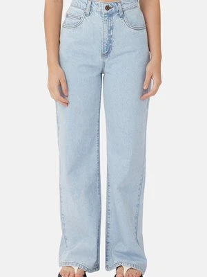 Jeansy Dzwony Cotton On