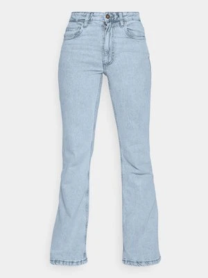 Jeansy Dzwony Cotton On Petite