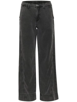 Jeansy Dzwony culture