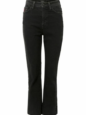 Jeansy Dzwony Desigual