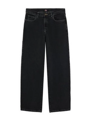 Jeansy Dzwony Dickies