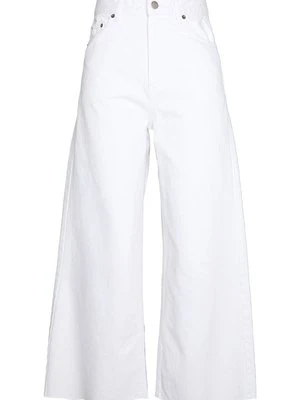 Zdjęcie produktu Jeansy Dzwony Dr.Denim