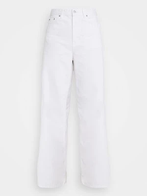 Jeansy Dzwony Dr.Denim