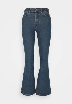 Jeansy Dzwony Dr.Denim Petite