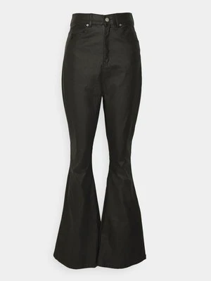 Jeansy Dzwony Dr.Denim Plus