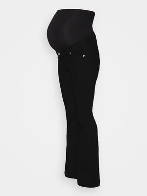 Jeansy Dzwony Dr.Denim Preggo