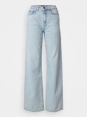 Jeansy Relaxed Fit drykorn