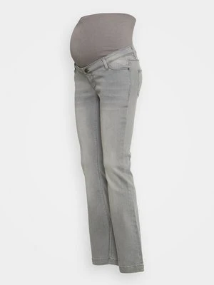 Jeansy Dzwony Esprit Maternity