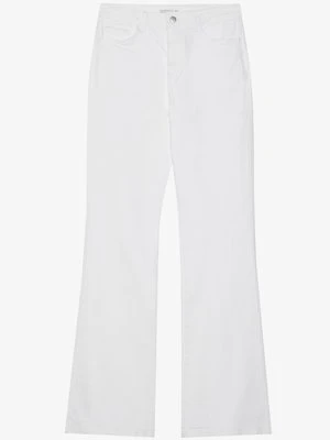 Jeansy Dzwony Even&Odd Tall