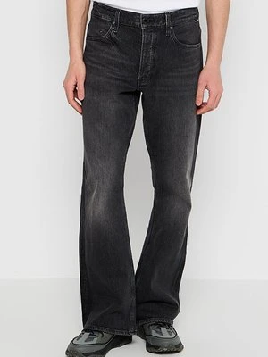 Jeansy Dzwony G-Star