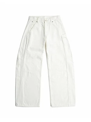 Jeansy Dzwony G-Star