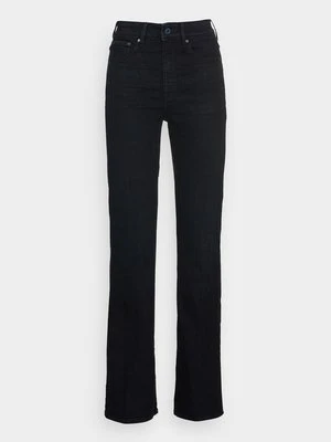 Jeansy Dzwony G-Star