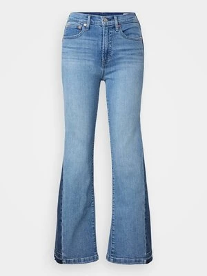 Jeansy Dzwony GAP Petite