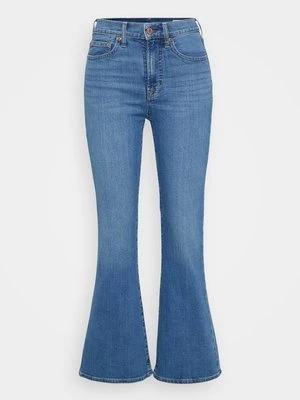 Jeansy Dzwony GAP Petite