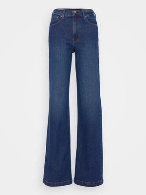 Jeansy Dzwony Gap Tall