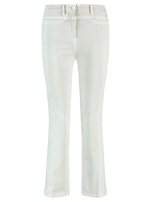 Jeansy Dzwony Gerry Weber