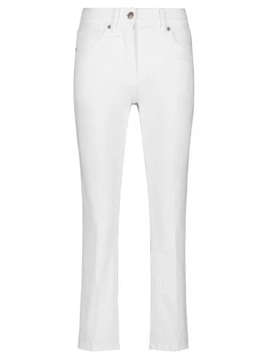 Jeansy Dzwony Gerry Weber