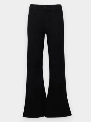 Jeansy Dzwony Hollister Co.