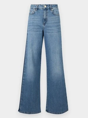 Jeansy Dzwony iBlues