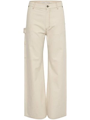 Jeansy Dzwony InWear