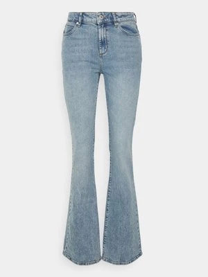 Jeansy Dzwony Ivy Copenhagen