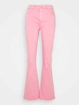 Jeansy Dzwony Ivy Copenhagen