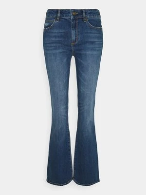 Jeansy Dzwony Ivy Copenhagen