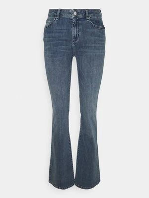 Jeansy Dzwony Ivy Copenhagen