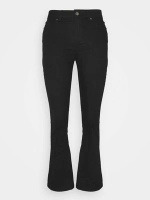 Jeansy Dzwony Ivy Copenhagen
