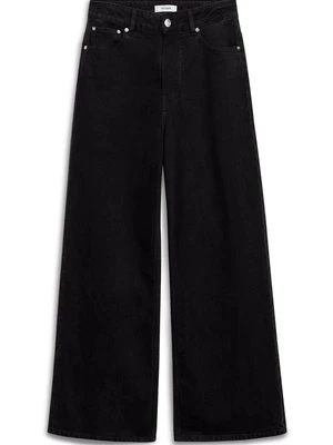 Jeansy Dzwony IVY OAK