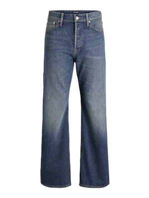 Jeansy Dzwony jack & jones