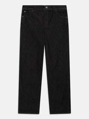 Jeansy Dzwony Jack & Jones Junior