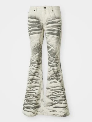 Jeansy Dzwony Jaded London