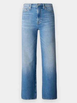 Jeansy Dzwony JOOP! JEANS