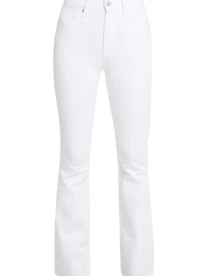 Jeansy Dzwony Kings Of Indigo