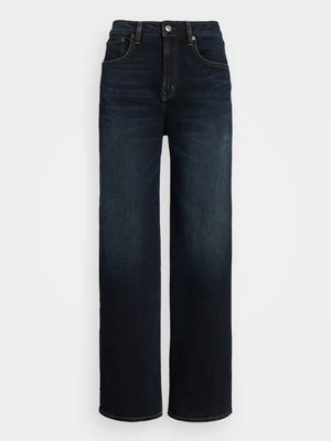 Jeansy Dzwony Lauren Ralph Lauren