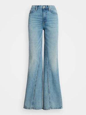 Jeansy Dzwony Lauren Ralph Lauren
