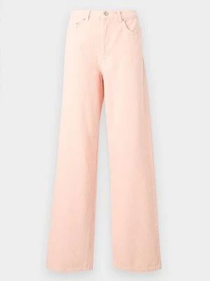 Jeansy Dzwony LeGer by Lena Gercke